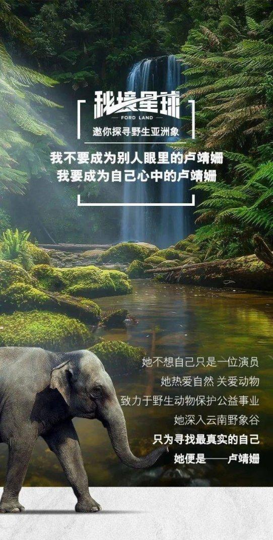 星球大战前线