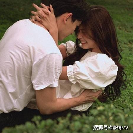逃离上升的热气球