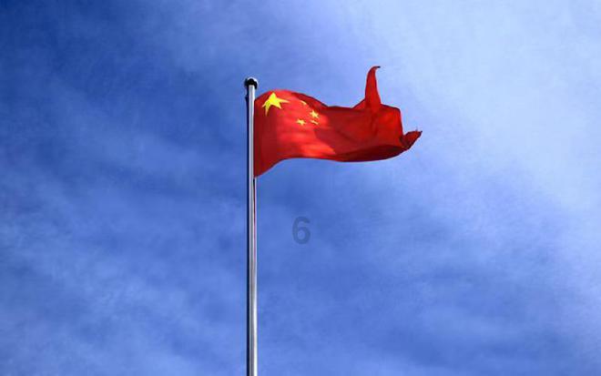 现在的人为什么都不愿结婚了呢?- 冷知识分享平台,发现你所不知道的冷知识!