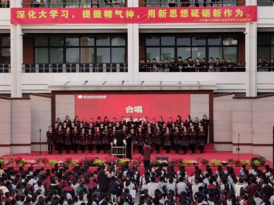 海岛大亨5