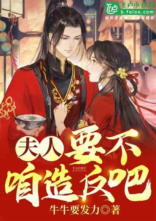测试你与TF男孩的缘分