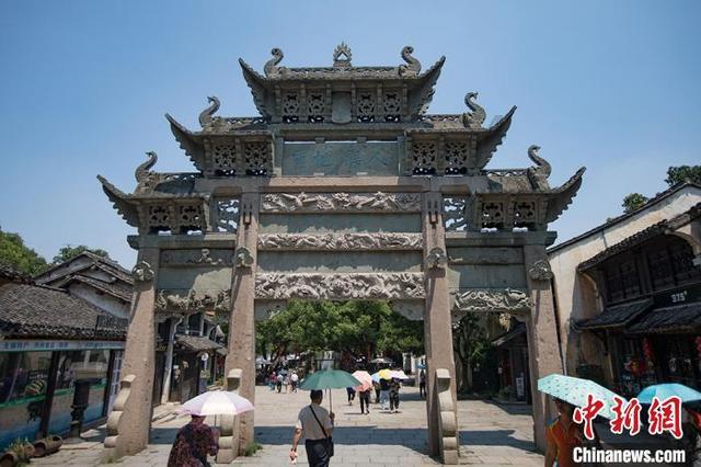 大比分领先