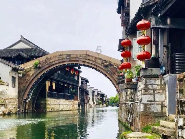 海贼王伟大冒险2