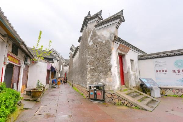 龙吟师傅:搬家!你需要知道的这9点知识