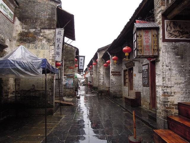 偶像经纪人